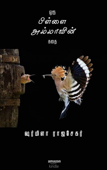 ஒரு பிள்ளை அம்மாவின் கதை