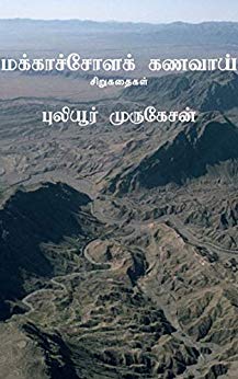 மக்காச்சோளக் கணவாய்