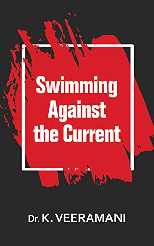 Swimming Against the Current